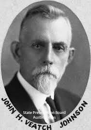 John Veatch's Instagram, Twitter & Facebook