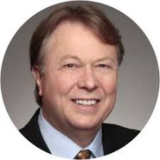 Matt Tolbert, Loan Officer