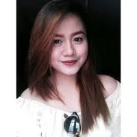 100+ "Micah Micah" profiles