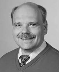 Encyclopedia of Parallel Computing