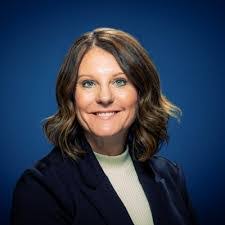 Tami Donaldson's Instagram, Twitter & Facebook