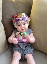 Lazardo Art And The Art Of Baby Helmet Painting Growing Your Baby