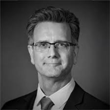 Strategic Visions Magazine