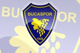 Yüreklerde spor sevgisini tutuşturan 91 yıllık dev gibi bir çınarız. Bucaspor Da Transfer Sikintisi Bursada Bugun Bursa Bursa Haber Bursa Haberi Bursa Haberleri Bursa