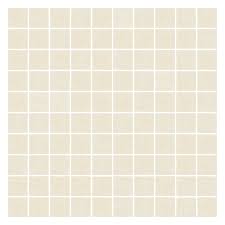 Historically, mosaics were first painstakingly applied as individual tiny tiles to create a unified large surface with intricate patterns, but modern mosaics consist of convenient sheets of preattached tiles that are remarkably easy to install. Pietra Pienza Beige Mosaic Glazed Porcelain Wall Floor Tile By Gemini From Ctd Tiles