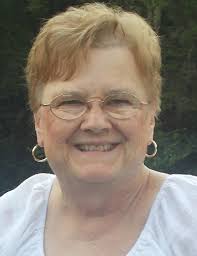 Obituary information for Shirley Boleman Bumgarner