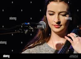 Alana black hi-res stock photography and images