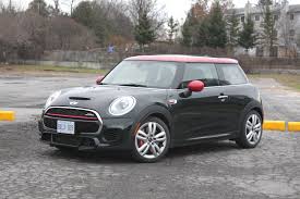 Image result for Mini SW2016