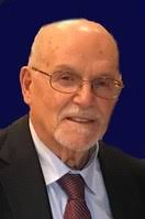 Lee Caruso Obituary (1940