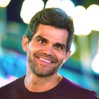 50+ "William Rubio" profiles