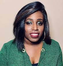 Kisha Pugh's Instagram, Twitter & Facebook