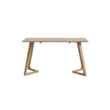 Some popular product styles within dining room sets are modern, farmhouse and transitional. Modern Rectangular Wooden Dining Quality Table In Natural Or Black Oak For Horeca