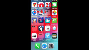 Top 20 Free Cydia Tweaks Supporting Ios 13 5 Ios 13 5 1 2020 July In 2020 Latest Ios Ios Ios 10