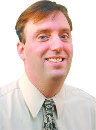 Ron Booker's Instagram, Twitter & Facebook