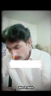 CapCut #foryoupage❤️❤️ #viral_video #foryou #tik Tok viral video for ...