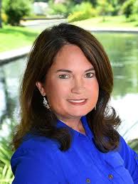 3415 Falling Brook Drive, Baytown, Tx 77521