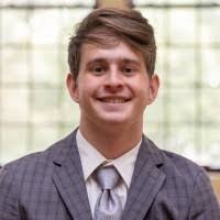 Joe Hildreth's Instagram, Twitter & Facebook