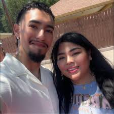 It is customary for a losing presidential candidate to concede almost  immediately after the race is called. Here's how that process has played  out in recent elections. https://nyti.ms/3YVaoxK