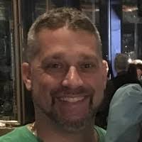 Ryan Pilla's Instagram, Twitter & Facebook