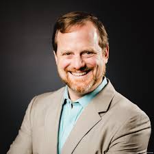 Derek Blount's Instagram, Twitter & Facebook