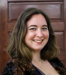 UK Sustainability Staff