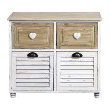 Amazon Captcha Credenza Bianca Mobile Bagno Cassettiere