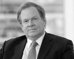 Blumar boss comments