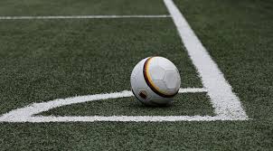 Ziua Internaţională A Sportului Universitar Viaţa Liberă Galaţi