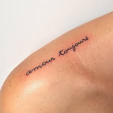 Paris On Instagram Some Practice Before The Berlin Tattoo Club At Hvw8gallery With My Man Je Andre On The 3 Paris Tattoo Perspective Tattoos Cool Tattoos