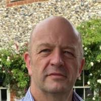 10+ "Nick Dunaway" profiles