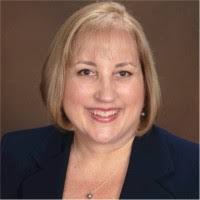 50+ "Lori Pt" profiles