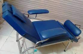 When autocomplete results are available use up and down arrows to review and enter to select. Blue And Red And Many More Steel Kmc Chair British India Instruments Supplying Co Id 20234995188