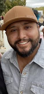 Search Gerardo Martinez Obituaries and Funeral Services