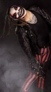 4,836 likes · 2 talking about this. Bray Wyatt Wallpapers Top Free Bray Wyatt Backgrounds Wallpaperaccess