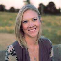 Alison Ray Email & Phone Number