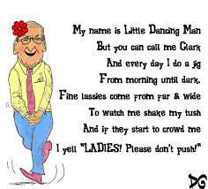 Kids like to tell good jokes, for learning good and funny jokes you should visit this site. Funny Kids Jokes