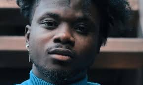 Kofi Akpabli launches Travel Book