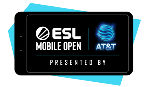 Esl Mobile Open Season 6 Liquipedia Playerunknown S Battlegrounds Wiki