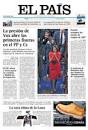 Resultado de imagen para site:elpais.com/ archivo completo de "el país"