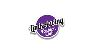 This year, the limkokwing foundation for creativity and innovation embarks on a historic mission to transform 100 million lives. Limkokwing Fashion Club Designed In Cyberjaya Youtube