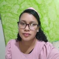 20+ "Mayra Paez" profiles