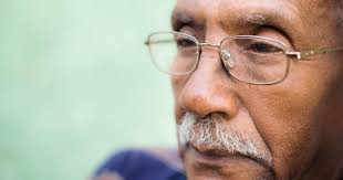 Dr. Bruce James Sumlin M.D., Ophthalmologist in Dover, DE, 19904