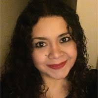 100+ "Ivon Sánchez" profiles