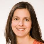 Dr. Ann Doggett, DC, Chiropractor