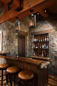 See more ideas about bars for home, basement bar, finishing basement. 120 Home Bar Ideas Bars For Home Home Bar Home