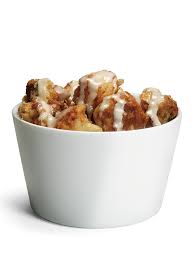 Rumchata Bread Pudding Recipe Rumchata Recipes Banana Pudding Bread Pudding
