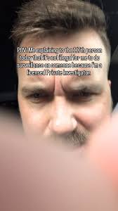 Yeah, Derek, it's actually okay, bro. , Sorry if your name is Derek. It's  just a saying.