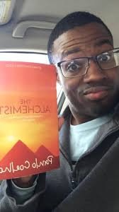 Was gifted this small book I'm super excited about. Page one already  provided a fascinating breakdown of the Seal of Solomon.