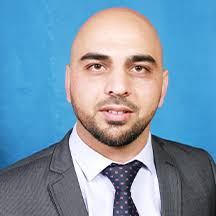 ERF welcomes new affiliates for 2023