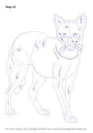 Pin By Hawary Saeed On Iphone 6 Drawings Pictures To Draw Animal Drawings